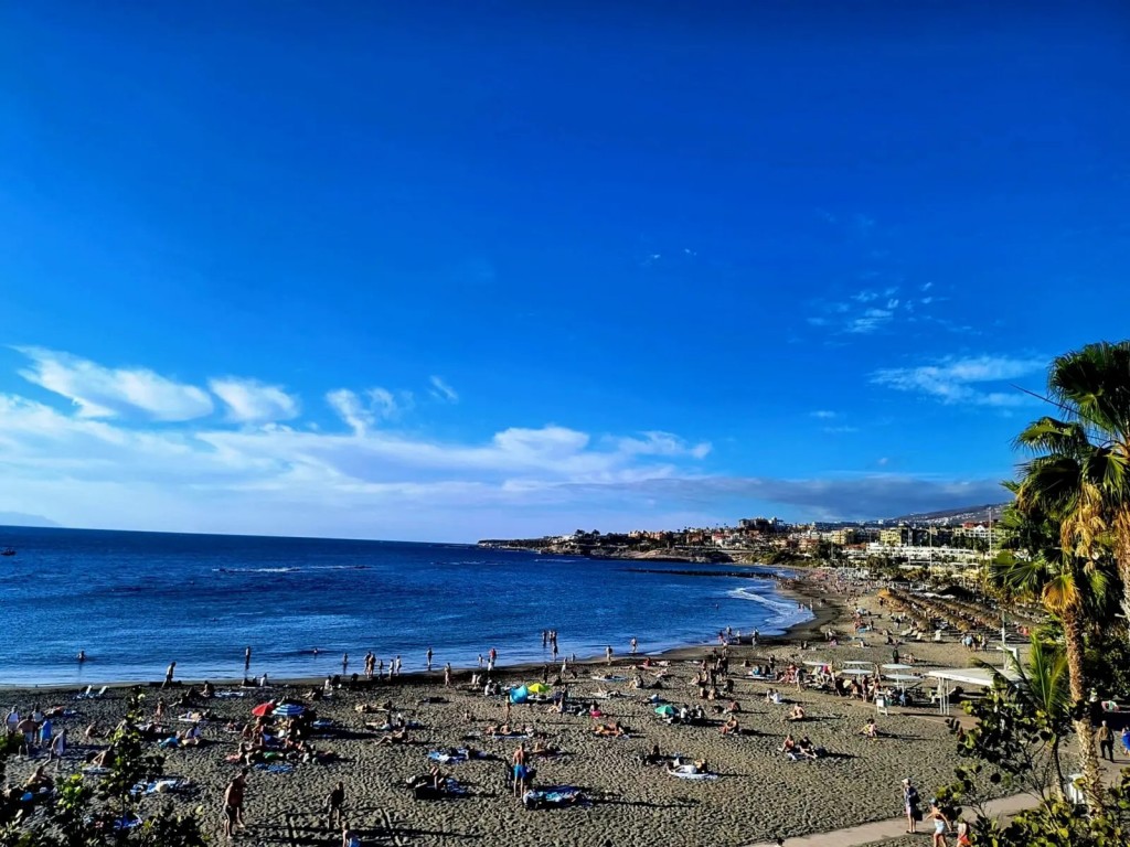 atractii de vizitat in tenerife