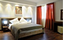 Hotel Phoenicia Comfort 